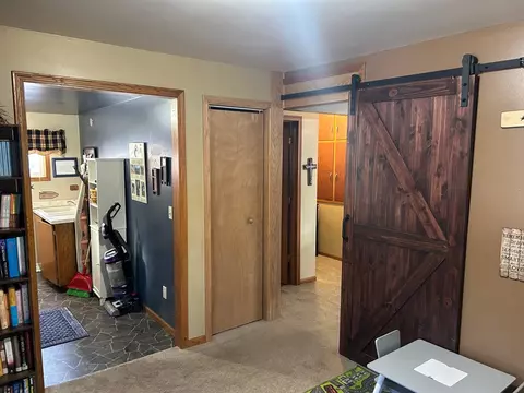 506 N Mill St, Suring, WI 54174 photo 17