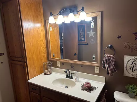 506 N Mill St, Suring, WI 54174 photo 15