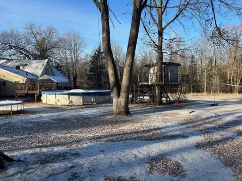506 N Mill St, Suring, WI 54174 photo 54