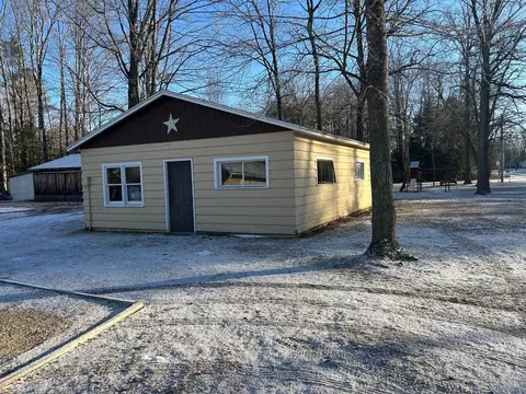 506 N Mill St, Suring, WI 54174 photo 45