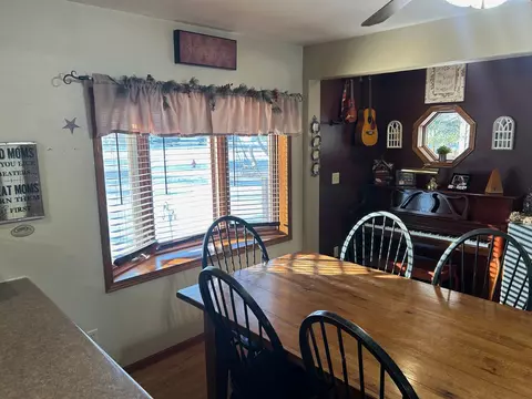 506 N Mill St, Suring, WI 54174 photo 12