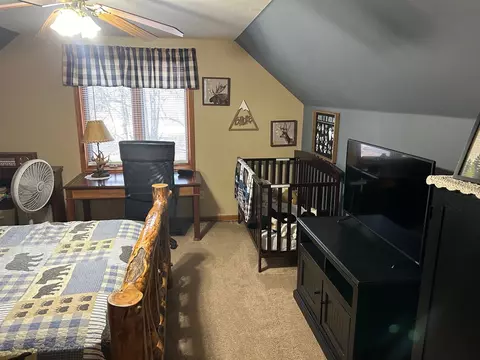 506 N Mill St, Suring, WI 54174 photo 34