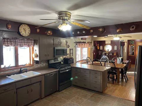 506 N Mill St, Suring, WI 54174 photo 11