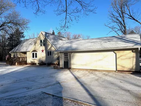 506 N Mill St, Suring, WI 54174 photo 2