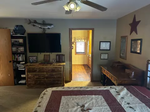 506 N Mill St, Suring, WI 54174 photo 24