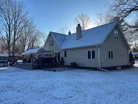 506 N Mill St, Suring, WI 54174 photo 47