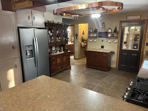 506 N Mill St, Suring, WI 54174 photo 13