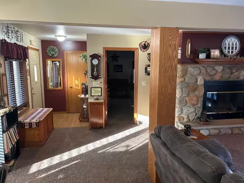 506 N Mill St, Suring, WI 54174 photo 7