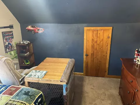 506 N Mill St, Suring, WI 54174 photo 30