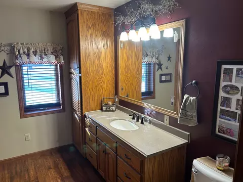 506 N Mill St, Suring, WI 54174 photo 25