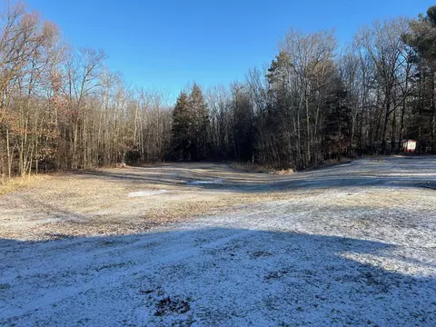 506 N Mill St, Suring, WI 54174 photo 51
