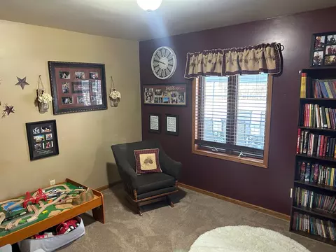 506 N Mill St, Suring, WI 54174 photo 16