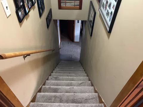 506 N Mill St, Suring, WI 54174 photo 36