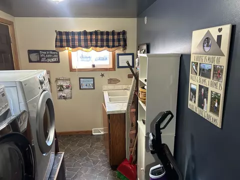 506 N Mill St, Suring, WI 54174 photo 20
