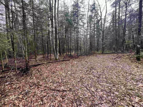 poplar road, Wausaukee, WI 54177
