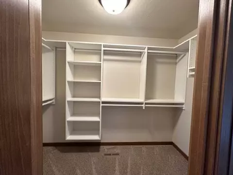 Other - w5552 Tonys Way, Appleton, WI 54915 photo 1 of 1