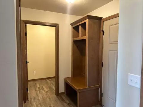 Entry Way - w5552 Tonys Way, Appleton, WI 54915 photo 1 of 2