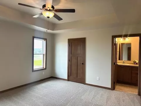 Bedroom - w5552 Tonys Way, Appleton, WI 54915 photo 1 of 1
