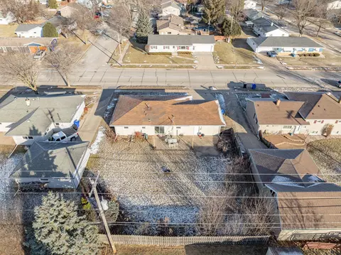View/Area - 1531 E Pershing St, Appleton, WI 54911 photo 4 of 4