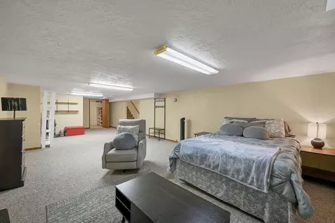 Bedroom - 1531 E Pershing St, Appleton, WI 54911 photo 5 of 5