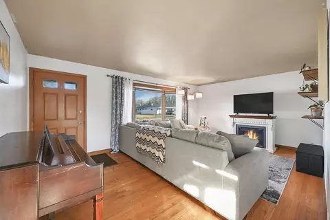 Other - 1531 E Pershing St, Appleton, WI 54911 photo 2 of 8