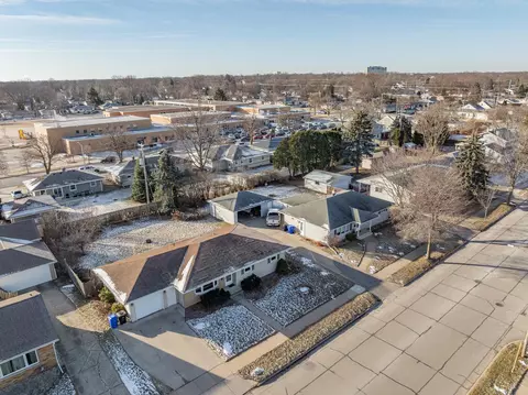 View/Area - 1531 E Pershing St, Appleton, WI 54911 photo 1 of 4