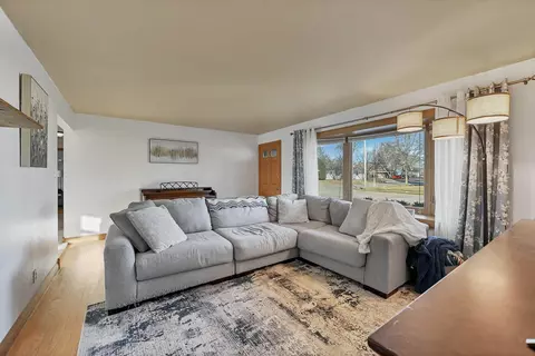 Other - 1531 E Pershing St, Appleton, WI 54911 photo 4 of 8