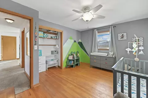 Other - 1531 E Pershing St, Appleton, WI 54911 photo 5 of 8