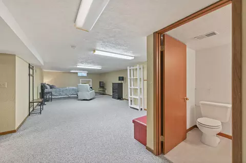 Other - 1531 E Pershing St, Appleton, WI 54911 photo 6 of 8