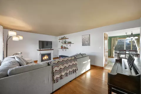 Other - 1531 E Pershing St, Appleton, WI 54911 photo 3 of 8