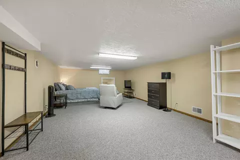 Other - 1531 E Pershing St, Appleton, WI 54911 photo 1 of 8