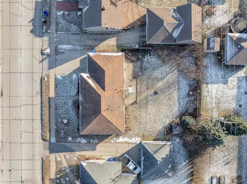 View/Area - 1531 E Pershing St, Appleton, WI 54911 photo 3 of 4