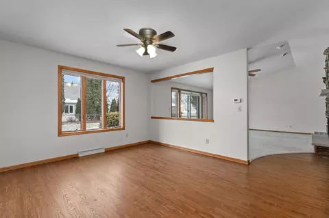 2405 W Roselawn Dr, Appleton, WI 54914 photo 27