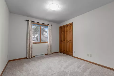 2405 W Roselawn Dr, Appleton, WI 54914 photo 37