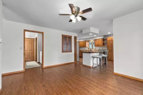 2405 W Roselawn Dr, Appleton, WI 54914 photo 19