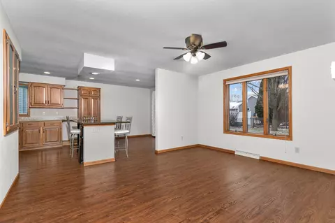 2405 W Roselawn Dr, Appleton, WI 54914 photo 17