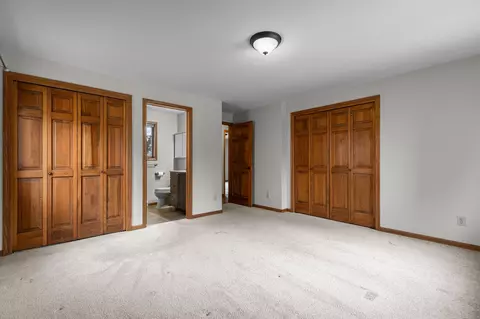 2405 W Roselawn Dr, Appleton, WI 54914 photo 29