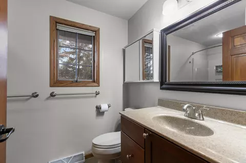 2405 W Roselawn Dr, Appleton, WI 54914 photo 30