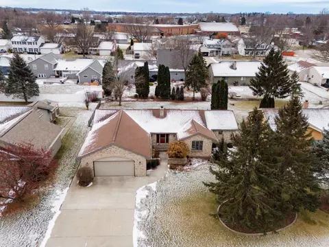 2405 W Roselawn Dr, Appleton, WI 54914 photo 42