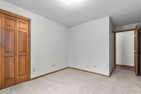 2405 W Roselawn Dr, Appleton, WI 54914 photo 36