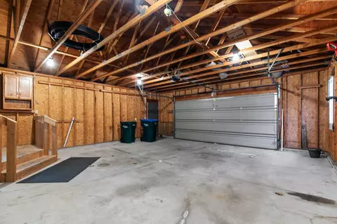 2405 W Roselawn Dr, Appleton, WI 54914 photo 41