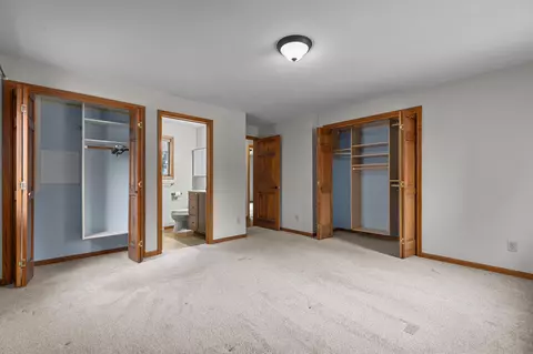 2405 W Roselawn Dr, Appleton, WI 54914 photo 28