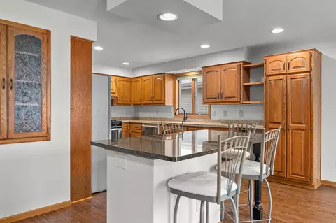 2405 W Roselawn Dr, Appleton, WI 54914 photo 20