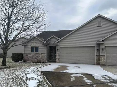122 Channel Trce, Shawano, WI 54166