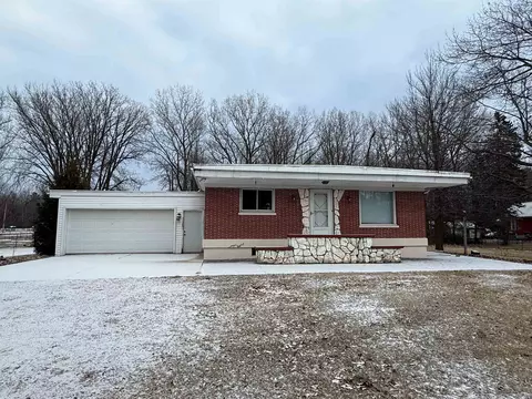 n946 Us 41, Menominee, MI 49858