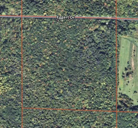 w6215 Eggert Drive, Irma, WI 54487