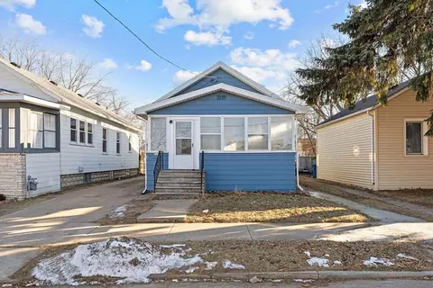 644 Jefferson St, Oshkosh, WI 54901
