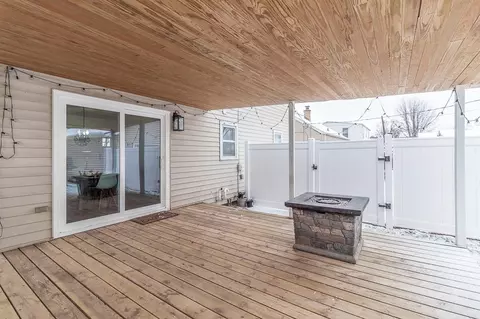 1511 E Marion St, Appleton, WI 54915 photo 30