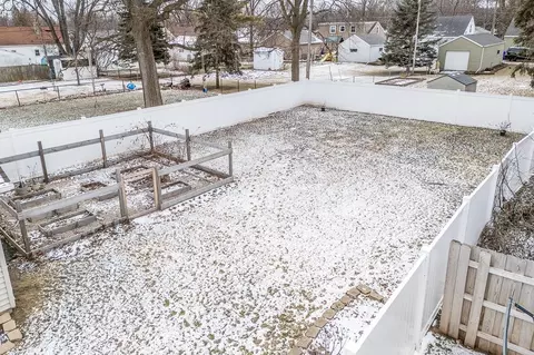 1511 E Marion St, Appleton, WI 54915 photo 36