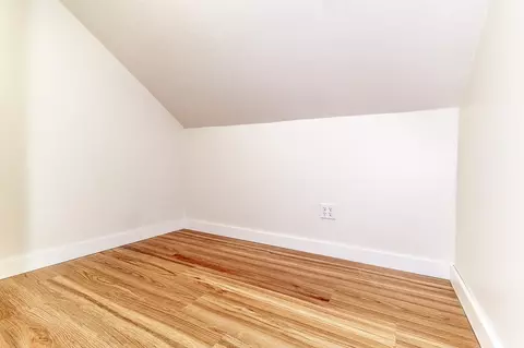 1511 E Marion St, Appleton, WI 54915 photo 25